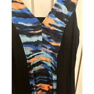 Maeve Anthropologie Dress Size 4 NWOT